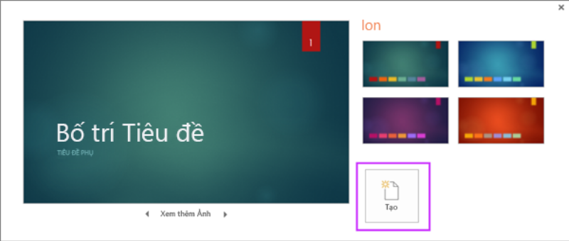 Một bộ sưu tập các hình nền bông hoa đẹp đa dạng về loại hoa và phong cách, được trình bày trên nhiều màn hình thiết bị khác nhau (điện thoại, máy tính bảng, laptop) để minh họa sự ứng dụng của chúng.